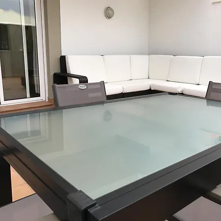 Gloria Villa Adeje